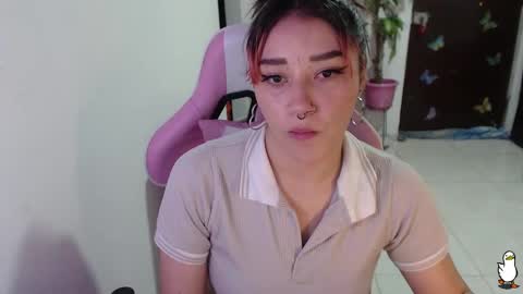 Snapshot of littleangelx_m chatting on September 12, 2025, 10:10 pm Daniela online show from September 12, 2025, 10:10 pm