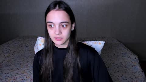 littleashleyy online show from December 21, 2024, 2:58 pm