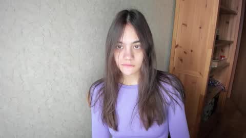 littleashleyy online show from November 22, 2025, 10:47 am