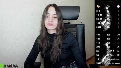 littleashleyy online show from May 16, 2026, 7:34 pm