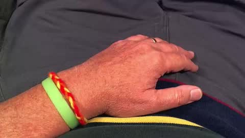 Littlebits online show from October 27, 2025, 11:58 am