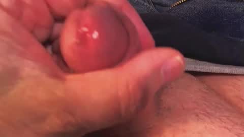 Littlebits online show from January 11, 2026, 1:49 pm