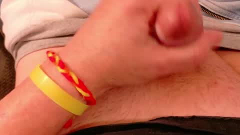 Littlebits online show from March 4, 2026, 6:36 pm