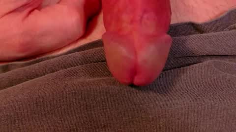 Littlebits online show from March 17, 2026, 2:49 am