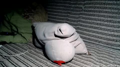 Snapshot of littlebuddycze chatting on February 17, 2026, 12:40 am Malej Kmo online show from February 17, 2026, 12:40 am