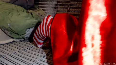 Snapshot of littlebuddycze chatting on February 27, 2026, 11:38 pm Malej Kmo online show from February 27, 2026, 11:38 pm