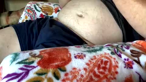 littlechubbyguy online show from October 26, 2025, 5:41 pm