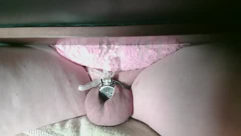 Littlleclitty247 online show from December 16, 2025, 6:24 pm