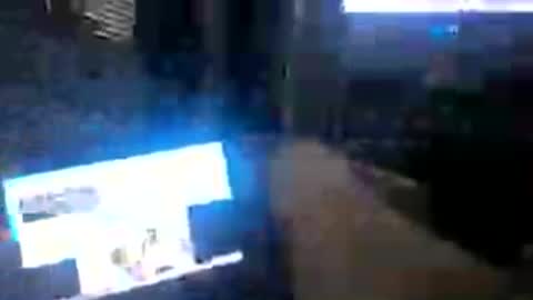 littlecums9 online show from August 2, 2026, 10:30 pm