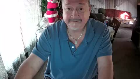 Littled83057 online show from December 21, 2024, 11:13 pm