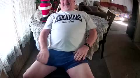 Littled83057 online show from December 26, 2024, 10:09 pm