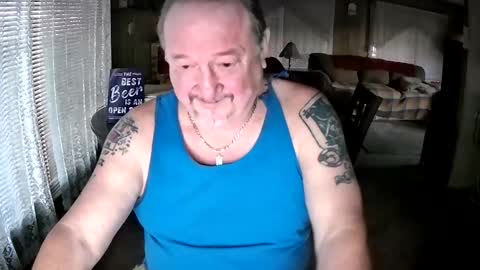 Littled83057 online show from February 2, 2025, 1:12 am