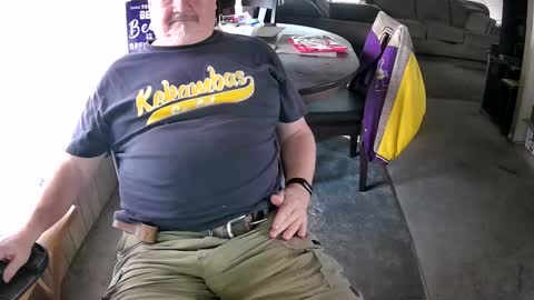 Littled83057 online show from September 11, 2025, 7:14 pm