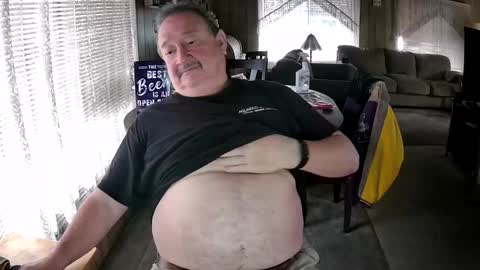 Littled83057 online show from September 18, 2025, 7:05 pm