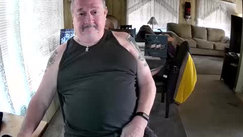 Littled83057 online show from January 17, 2026, 7:06 pm