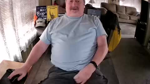 Littled83057 online show from February 15, 2026, 6:48 pm