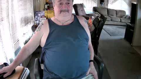 Littled83057 online show from July 17, 2026, 6:57 pm