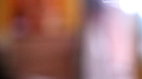 Snapshot of littledante91 chatting on February 8, 2026, 4:21 pm Maria and Viktor online show from February 8, 2026, 4:21 pm