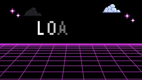 Snapshot of littledeathtrap chatting on October 20, 2025, 7:36 pm littledeathtrap online show from October 20, 2025, 7:36 pm