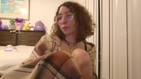 Snapshot of littledeathtrap chatting on February 3, 2026, 2:53 am littledeathtrap online show from February 3, 2026, 2:53 am