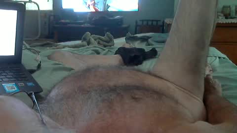 littledickboston22 online show from July 6, 2026, 11:40 am