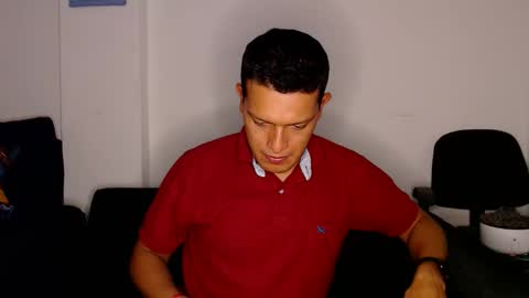 Snapshot of littledicklatin chatting on January 11, 2026, 3:11 am Manu online show from January 11, 2026, 3:11 am