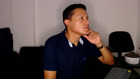 Snapshot of littledicklatin chatting on January 13, 2026, 2:50 am Manu online show from January 13, 2026, 2:50 am