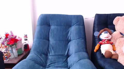 Snapshot of littledicklatin chatting on February 10, 2026, 8:35 pm Manu online show from February 10, 2026, 8:35 pm