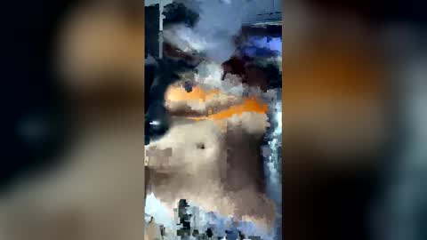 littledirtygirll online show from January 8, 2026, 4:09 pm