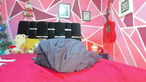 Snapshot of littledoll__ chatting on January 20, 2025, 3:26 am --- Onlyfans Free -- online show from January 20, 2025, 3:26 am