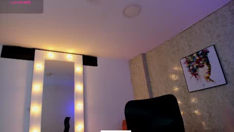 littlee_mia online show from June 29, 2026, 12:16 pm