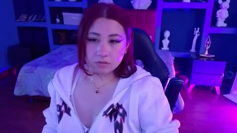 Snapshot of littlee_red chatting on January 13, 2026, 9:31 pm Angel online show from January 13, 2026, 9:31 pm