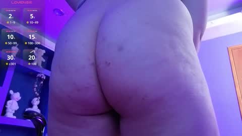 Snapshot of littlee_red chatting on January 16, 2026, 9:08 pm Angel online show from January 16, 2026, 9:08 pm