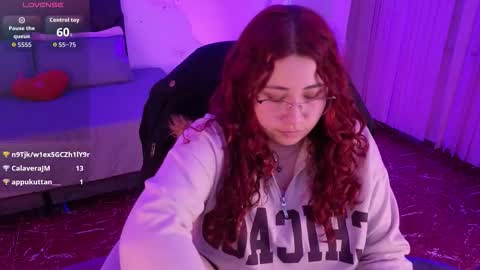 Snapshot of littlee_red chatting on January 31, 2026, 9:57 pm Angel online show from January 31, 2026, 9:57 pm