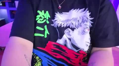 Snapshot of littlee_red chatting on February 8, 2026, 8:56 pm Angel online show from February 8, 2026, 8:56 pm