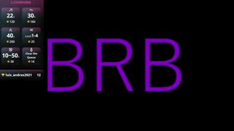 Snapshot of littlee_red chatting on February 11, 2026, 9:25 am Angel online show from February 11, 2026, 9:25 am