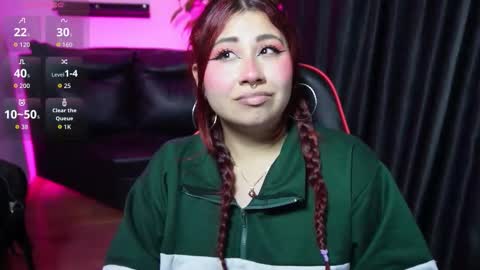 Snapshot of littlee_red chatting on February 17, 2026, 8:04 pm Angel online show from February 17, 2026, 8:04 pm