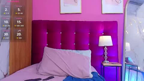 Snapshot of littleebonymommy chatting on June 30, 2026, 5:25 pm Tania online show from June 30, 2026, 5:25 pm