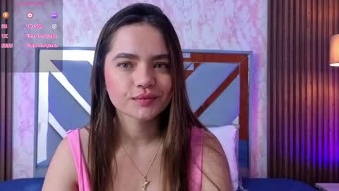 Snapshot of littleesara18 chatting on April 14, 2026, 11:16 am Sara online show from April 14, 2026, 11:16 am