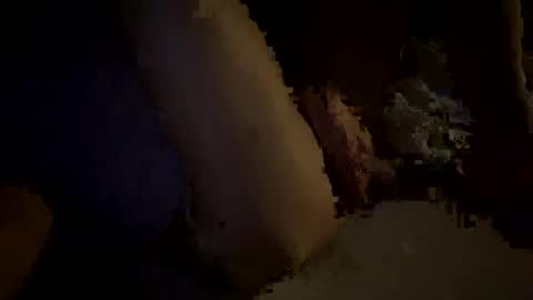 Snapshot of littlefingers77 chatting on December 3, 2024, 10:28 am littlefingers77 online show from December 3, 2024, 10:28 am