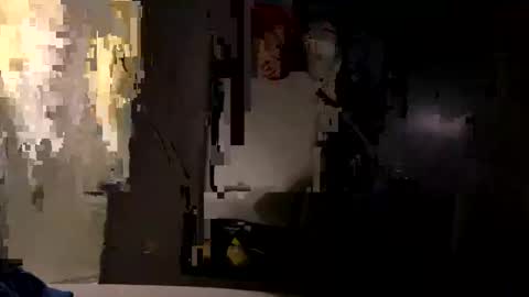 Snapshot of littlefingers77 chatting on December 5, 2024, 10:01 am littlefingers77 online show from December 5, 2024, 10:01 am