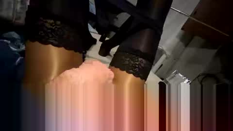 Snapshot of littlefingers77 chatting on January 4, 2025, 3:07 am littlefingers77 online show from January 4, 2025, 3:07 am