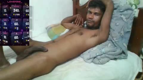 shan online show from December 15, 2024, 10:47 pm