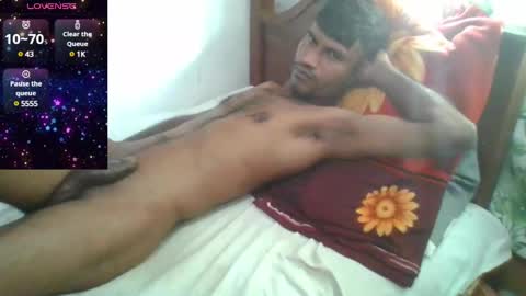 shan online show from December 26, 2024, 9:55 am