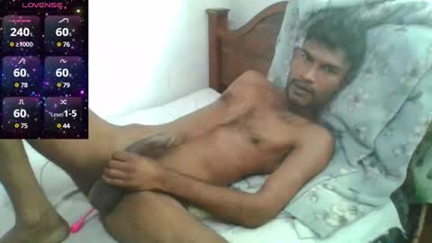 shan online show from January 15, 2025, 4:36 am