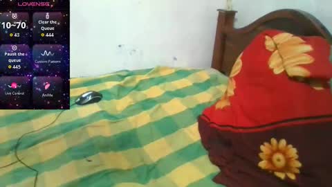 shan online show from October 11, 2025, 11:09 am