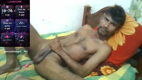 shan online show from October 14, 2025, 12:28 pm