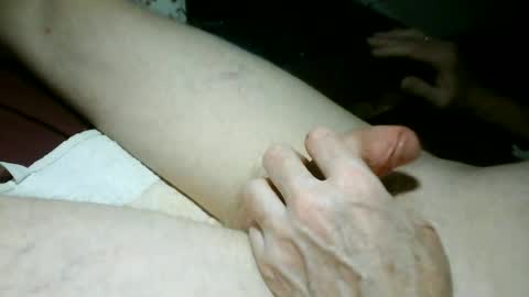 Snapshot of littlegermanfriend chatting on June 23, 2026, 9:02 pm littlegermanfriend online show from June 23, 2026, 9:02 pm