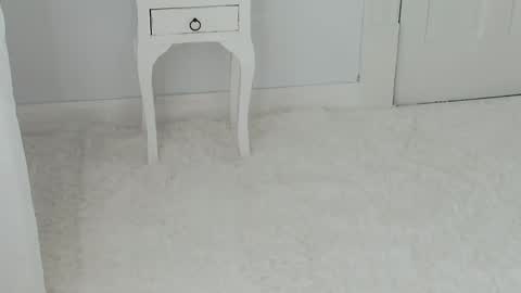 Snapshot of littlegreekflower chatting on March 9, 2025, 7:26 pm Audra A online show from March 9, 2025, 7:26 pm