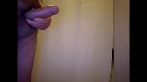 Snapshot of littleguyy888 chatting on December 15, 2025, 1:37 pm littleguyy888 online show from December 15, 2025, 1:37 pm